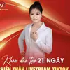 vannguoitruyencamhung