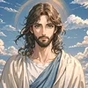 godsdisciple172