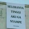 cahh_ayuu01