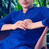 muhammadwaqass340