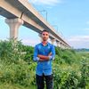 shah_alom_592