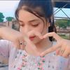mahi_queen_456