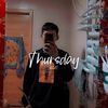 ny4vso7jebyi