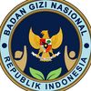 Sppg Naibonat - Kupang Timur