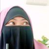 nasya.tasyaka