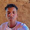 user82775303286126