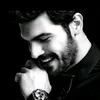 sahin.2683