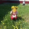 lnpsq0uf5uke