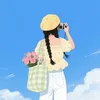 memories090622