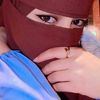 itx_ayesho1