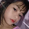 user4013932826070