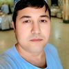 user4552746018828