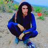 ghafoor.khan2146