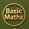basicmaths.tips