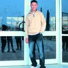 ._mohamed43