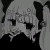 justsleepinghere552
