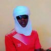 abdulrahmanmusta23
