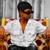 md.ramjan5241