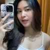 nayaaa_3466_007_