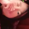linh.meo.chut