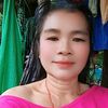user5117615477694