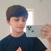 ali.imram895