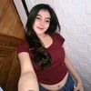 devina6321
