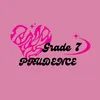 7prudenxz