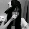 yoonn842