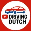 drivingdutchyt