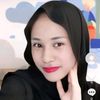 ratih_733