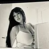 s1ella0_0