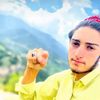 qasimbaghi54