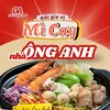 m.cay.nh.ng.anh
