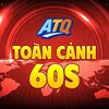 ATQ TOÀN CẢNH 60S