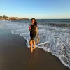 _kristina2904_