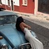 byreema_0