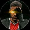 rozysx777