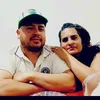 lachini423