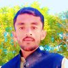 user3600657416986