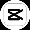capcutcreate