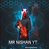 mr.nishan.yt47
