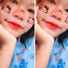 taryar.pwagyi83