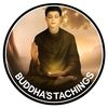 Buddha's teachings