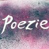 poezie_color