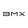 BMX digital studios