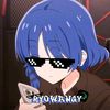 ryowangy