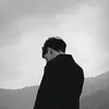 سَنـابـل  ✯