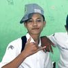 mamattt