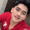 wahyuputra704